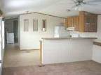 $599 / 3br - Tired of High Prices? Click Here. (Mt. Morris Twp.) (map) 3br