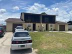 685 Royalty Ct #B Kissimmee, FL 34758