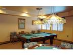 $975 / 1br - Prescott Lakes.- an Active Adult Community (Prescott) 1br bedroom