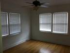 $1275 / 3br - 2300ft² - Home for rent (310 N. 24th Ave) (map) 3br bedroom