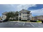 3605 Conroy Rd #524 Orlando, FL 32839