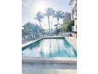 6901 Edgewater Dr #315 Coral Gables, FL 33133