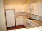 Great end unit multi-level rowhome!