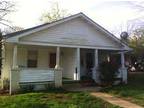$550 / 1br - 750ft² - Low Maintenance Maryville City Home 1br bedroom