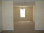 $675 / 3br - Townhouse for Rent (Lakeland, GA) 3br bedroom