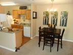$699 / 2br - 1150ft² - 2 Bedroom/2 Bath Apartment / Limited Time - REDUCED