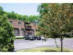 $815 / 2br - Brookview Court Apartments (PRICES REDUCED) (Rotterdam - Near I