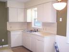 $825 / 2br - lease option home with commercial value