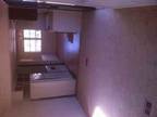 $425 / 2br - 2 bedroom mobile home (Mayer) 2br bedroom