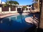 $2500 / 3br - ft² - Fully Furnished Pool Home (Yuma, AZ) (map) 3br bedroom
