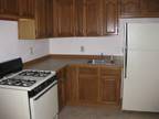 $600 / 2br - Clean 2 bedroom with garage & utilities included (Brainerd) 2br