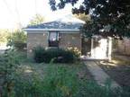 $350 / 2br - two bedroom and one bath home---RENT.TO.OWN---$600down/$350month!