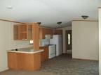 $850 / 3br - 1216ft² - Make Siouxland Your Paradise Home!!!