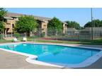 $539 / 2br - Spacious 2 Bedroom Apartments Available - Call Us HOME !