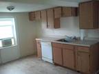 $1250 / 4br - Newly remodeled 4 bedroom, 2nd floor apartment