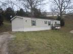 $565 / 3br - 1200ft² - nice 3 bed 2 bath mobile home; large lot; nice private