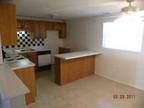 $850 / 3br - Near Southwest Middle School 3br bedroom