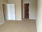 $1399 / 2br - 1282ft² - 2 bedroom 2 bath with washer/dryer and detached
