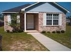 $795 / 3br - 1125ft² - Newer home in south Gulfport right by the Seabee base!