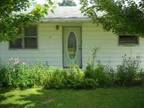 $500 / 2br - Cozy Country Cottage (Rural Carbondale) 2br bedroom