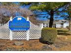 34 Tivoli Gardens Tivoli, NY 12583