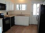 $895 / 3br - Georgeous, HUGE,all new appliances, and a BEACH!!