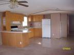 $700 / 3br - GOING FAST DONT MISS OUT !!