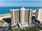 1290 Gulf Blvd #907 Clearwater, FL 33767