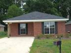 $1150 / 3br - 2 Bath Brick Home (Greenfield Lane Pearl) 3br bedroom