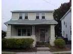 $685 / 2br - Mount Pleasent-845 Main Ave (Schenectady ) 2br bedroom