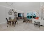 2301 Collins Ave #303 Miami Beach, FL 33139