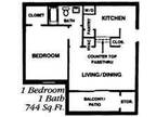 $449 / 1br - Jennifer Meadows Offers Student Discount!! Washer and Dryer