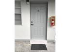 11890 NE 16th Ave #6 Miami, FL 33161