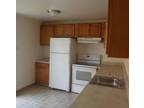 $675 / 2br - 992ft² - Free First Month