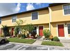 3374 Cedar Springs Pl #155 Winter Park, FL 32792