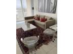 3470 E Coast Ave #H2202 Miami, FL 33137