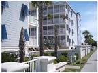 $1400 / 4br - 1950ft² - FALL/WINTER RENTAL--Beautiful LUXURY 4/3 BEACH CONDO