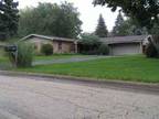 $1100 / 3br - Rent Rent to Own / Option - Contract (Rockford) (map) 3br bedroom