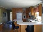 $1250 / 3br - Easy Term Rent/RTO/LC Home (Waynesville/Harveysburg) 3br bedroom