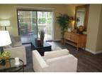 2 Beds - Muirwood Apartment Homes