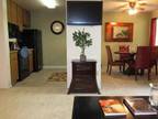 2 Beds - Riverview Ranch Apartments
