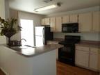 2 Beds - Hawthorne Riverside