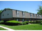 $549 / 2br - Huge 1BR in a quiet Kettering Community ~ Now only $549! 1 left!