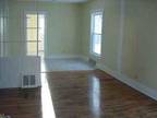 $595 / 3br - 775ft² - Central Location; or Zero Down on Land Contract & Own