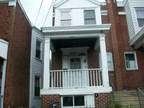 $800 / 3br - Large Twin With Open Front Porch/Section 8 Welcomed (Darby) 3br