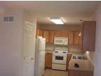 $1350 / 3br - New Townhouse with Appliances (Evansdale Campus/Law School) (map)