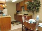 2 Beds - Stonebridge