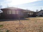 $1350 / 5br - NW Wichita - 5 Bedroom (7421 Suncrest) (map) 5br bedroom