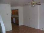 $650 / 2br - 2-bedrooms Townhouse until Aug 11th (East Flagstaff) (map) 2br
