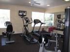 2 Beds - Apartments of River Oaks, The